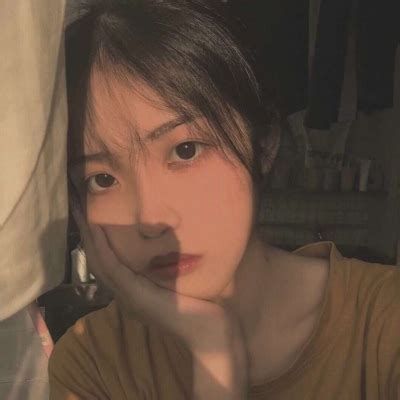 洼田正孝（饰 清里明良） - 热门美剧全集在线观看 - APP看电影